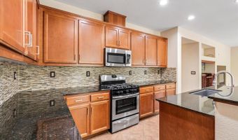 3642 Mallard Way, Antioch, CA 94509