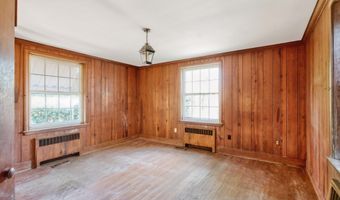 808 W South St, Ahoskie, NC 27910