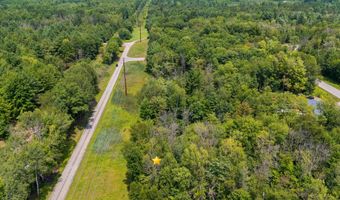 HORNICK Lane 2, Abrams, WI 54101