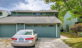 4258 Corriente Pl, Boulder, CO 80301