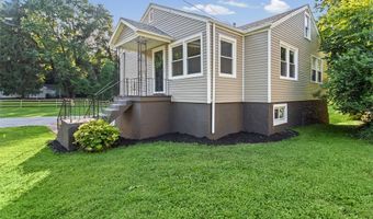 516 Shelly St, Alton, IL 62002
