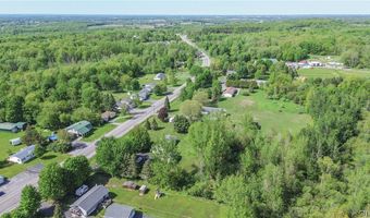14242 US Route 11, Adams Center, NY 13606