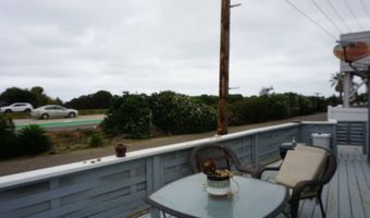 6550 Ponto Dr 5, Carlsbad, CA 92011