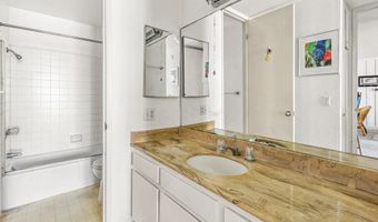 999 N Pacific St F203, Oceanside, CA 92054