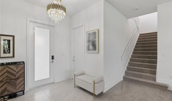 5226 Nevola Ave, Ave Maria, FL 34142