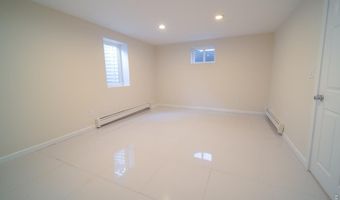 350 Bates Ave, Boulder, CO 80305