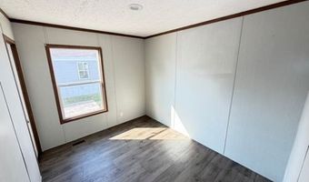 2315 MUSTANG Rd 26, Alvin, TX 77511