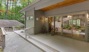 240 Upper Ridge Rd, Glenville, NC 28736