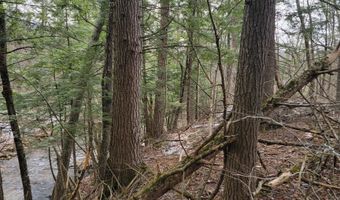 80 Crossover Rd, Bennington, VT 05201
