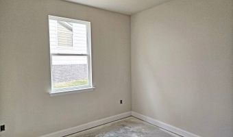 120 Holly Rdg, Antioch, TN 37013
