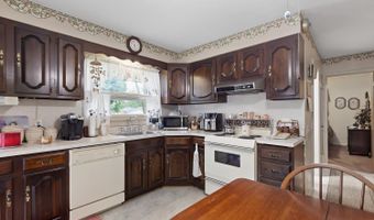 2725 Sharon, Adrian, MI 49221