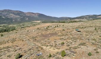 28 Boreaulis Cir, Bancroft, ID 83217