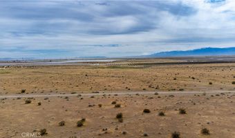 1 Colusa Rd, Adelanto, CA 92301