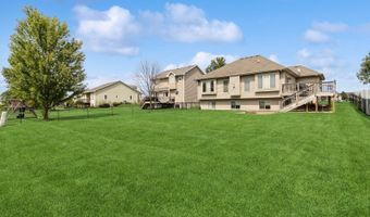 602 NW Abbie Dr, Ankeny, IA 50023