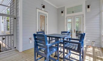 538 Chicamacomico Way, Bald Head Island, NC 28461