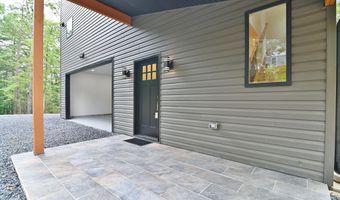 1034 GREENVIEW, Basye, VA 22810