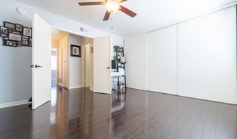 1153 S Dover Cir C56M, Anaheim, CA 92805