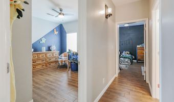 3436 Calle Verde Dr, Alamogordo, NM 88310