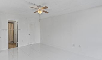 9800 W Bay Harbor Dr 308, Bay Harbor Islands, FL 33154