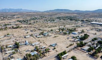 715 Montana Vista Dr, Anthony, NM 88021