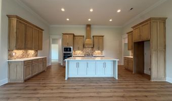 13607 Coldstream Way, Athens, AL 35611