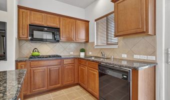 939 Desert Willow Ct, Bernalillo, NM 87004