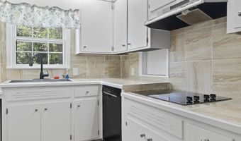 1043 S Main St, Aynor, SC 29511