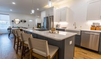 2665 Allendale Blvd, Casper, WY 82601