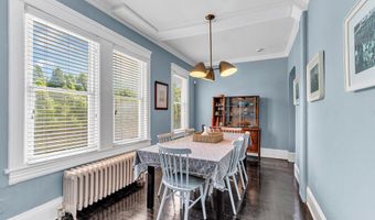 708 7th Ave, Asbury Park, NJ 07712