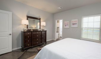 4300 Sunset St, Amarillo, TX 79118