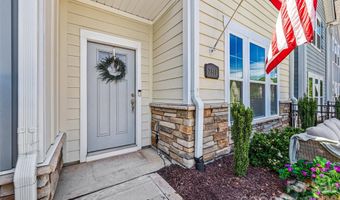 2511 Duncan Ave, Charlotte, NC 28205