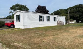 27 Daniel Dr, Belfast, ME 04915
