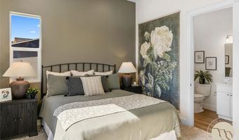 7060 Copper Bend Blvd, Billings, MT 59106