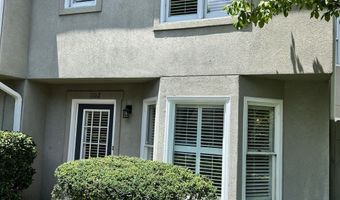 1102 Defoors Lndg NW, Atlanta, GA 30318