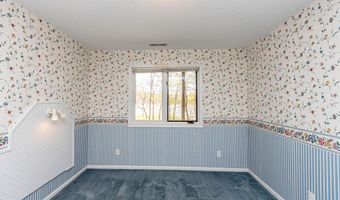 1850 Petes Point Ln SW, Alexandria, MN 56308