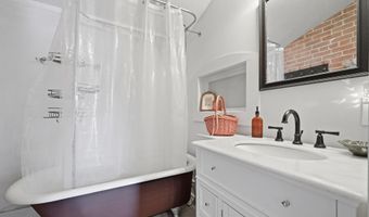 501 E Main St, Arcadia, IN 46030