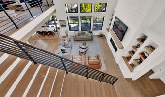 471 W 1040 N, American Fork, UT 84003