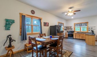 59 Allard Farm Rd, Brighton, VT 05846