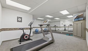 1691 Northview Ave, Alliance, OH 44601