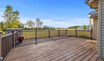 3332 County Road 46A Rd, Auburn, IN 46706