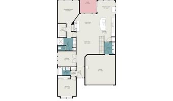 7253 Rimrock Ln, Alexandria, KY 41001