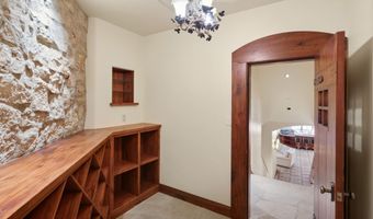 388 Exhibition Ln, Aspen, CO 81611