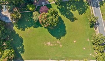 3463 Steel Yard Ct, Charlotte, NC 28205