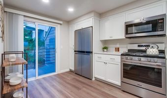 11033 Scripps Ranch Blvd, San Diego, CA 92131