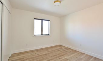 209 Sandzen Dr, Clovis, NM 88101