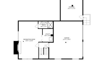 8 Laurel Dr, Brookfield, CT 06804