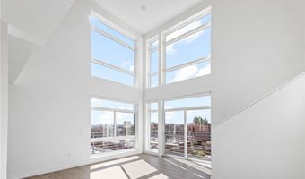 168 S Monterey St 518, Alhambra, CA 91801