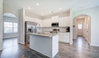 25 Belfield Ct, Adairsville, GA 30103