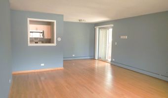 1127 S Old Wilke Rd 101, Arlington Heights, IL 60005