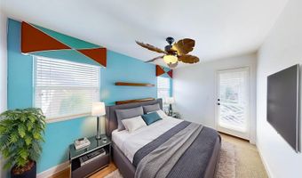 91-1526 Kaikohola St D1, Ewa Beach, HI 96706